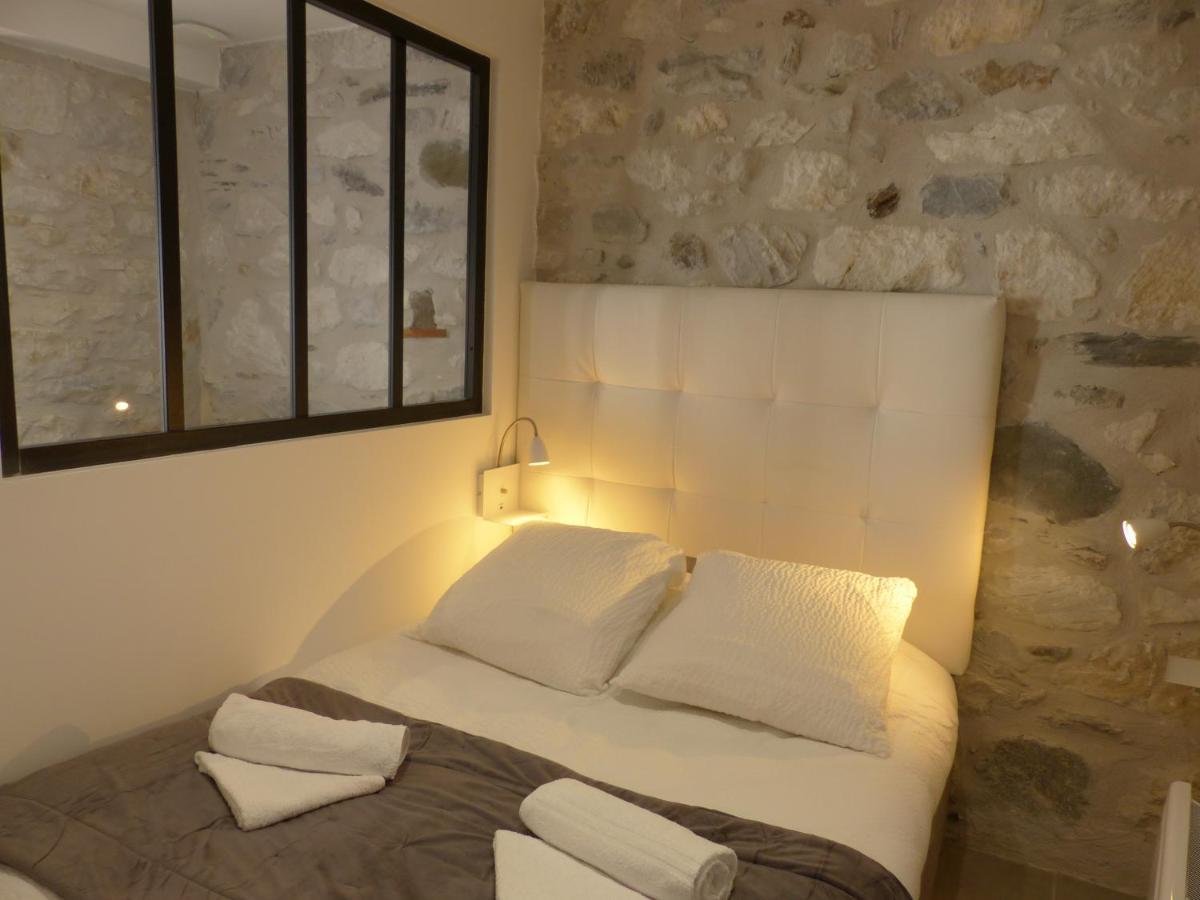 Hotel Logis Auberge De L'Isard Saint-Lary  Exterior photo