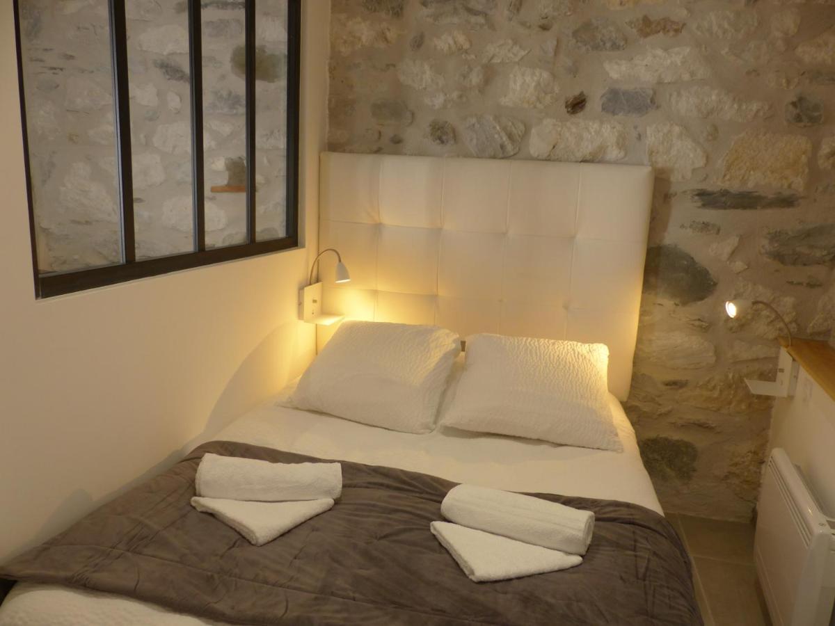 Hotel Logis Auberge De L'Isard Saint-Lary  Exterior photo